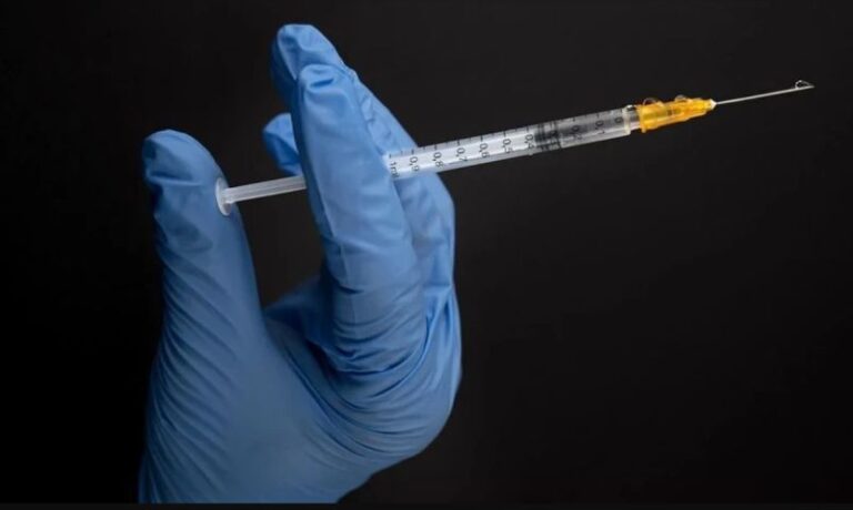 Tips for Minimizing Pain and Discomfort During Penile Injections ...